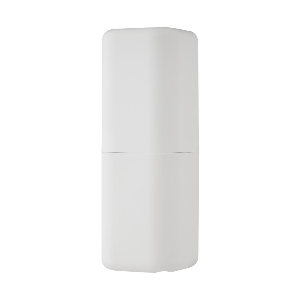 SPB-120 Bottle